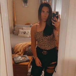 Meet your Posher, Biggie